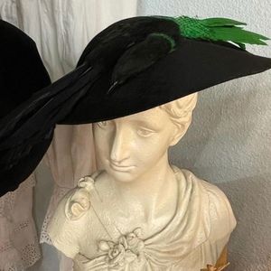 Meet your Posher, Colleen